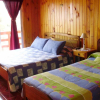 Отель Hostal Libertad, фото 2