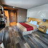 Отель Hôtel Le 625, фото 18