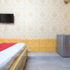 Отель RedDoorz @ Pham Ngu Lao Street 4, фото 6