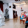 Отель Hien Mai Hotel, фото 12
