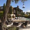 Отель Yountville, фото 19