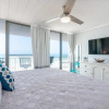 Отель Beachfront Days Ocean View Condo Bliss, фото 1