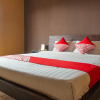 Отель Melody Guest House By OYO Rooms, фото 3