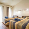 Отель Wollongong Surf Leisure Resort, фото 5