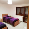 Отель B&B Acasaconme, фото 6