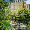 Отель Dorrington Court, фото 1