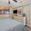 Отель Ocean Bay Club 1404 4 Bedroom Condo by RedAwning, фото 36