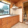 Отель 6 Person Holiday Home In Højby, фото 3