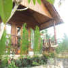 Отель Penida Lapaya Garden, фото 13