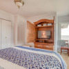 Отель Gardner Family House #1, фото 23