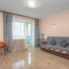 Гостиница Sunrise flat (Санрайз флэт) на улице Уткинская, фото 2