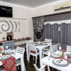 Отель Morning Flair Bed And Breakfast, фото 11