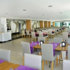 Отель Grand Akca Hotel, фото 16