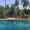 Отель Sun Beach Resort, фото 15