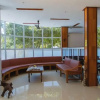 Отель Noah Private Beach House, фото 14