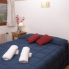 Отель Rucaleufu Apart Hotel, фото 4