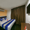 Отель OYO 262 Hotel Bintang, фото 11