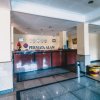 Отель RedDoorz Plus @ Hotel Permata Alam, фото 18