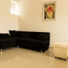 Отель Dash Hotel, фото 17
