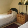 Отель Cairnie Cottage, фото 7