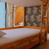 Отель Good Time Guest House - Hostel, фото 8