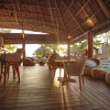 Отель Tulia Zanzibar Unique Beach Resort, фото 6