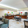 Отель Quality Inn, фото 32