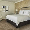 Отель Four Seasons Hotel Washington DC, фото 3