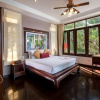 Отель Grand Sea View 5BR Villa Sukadara Patong, фото 3
