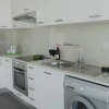 Отель High View Garden Apartment, фото 22