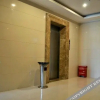 Отель Hi Inn (Hangzhou Binjiang Longhu Tianjie Jiangnan Avenue), фото 23