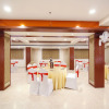 Отель OYO 12496 Skyotel, фото 16