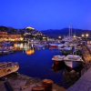 Отель Harbour View House, фото 12