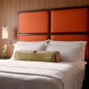 Отель HYATT house San Jose/Silicon Valley, фото 6