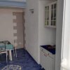Отель Apartment with 2 Bedrooms in Ischia, with Wonderful Sea View And Furnished Terrace - 20 M From the B, фото 10