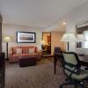 Отель Homewood Suites by Hilton Somerset, фото 13