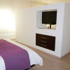 Отель NH Collection Royal Smart Suites - 4 Nights, Barranquilla, Colombia, фото 5