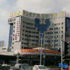 Отель Junyi Hotel, фото 9