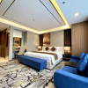 Отель Toan Thang Stone Hotel, фото 32