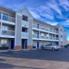 Отель InTown Suites Extended Stay North Charleston SC - Ashley Phosphate, фото 16