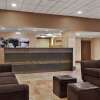 Отель Quality Inn & Suites, фото 1