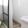 Отель Bua Bed & Breakfast, фото 12