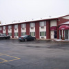 Отель Motel 6 Fond Du Lac, WI, фото 1