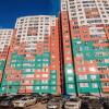 Апартаменты на улице Гоголя 49 в Рязани