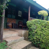 Отель Bwindi View Lodge & Camp Site, фото 6