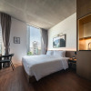 Отель T2 Residence Sathorn, фото 17