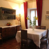 Отель Residence Via Benamati, фото 17