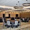 Отель Holiday Inn Fort Worth - Alliance, an IHG Hotel, фото 22