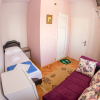 Отель Guest House Blue Coast, фото 20