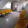 Отель Estación Central, фото 15